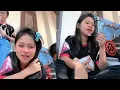 Download Lagu Live Dedek April Makan Gak Suka Lauknya | D'Academy 7 2025 |