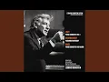 Rhapsody on a Theme by Paganini for Piano and Orchestra Op 43 Variation XVI Allegretto