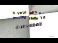 submerge - 6 verbs synonym to submerge sentence examples