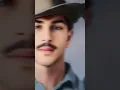 Download Lagu BIRTHDAY OF BHAGAT SINGH SPECIAL STATUS VIDEO 4k |28 SEPTEMBER OF BIRTHDAY STATUS#bhagatsingh#legend