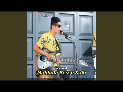 Download MP3 Mabbola Sesse Kale