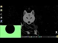 game inspired by agar io with python and pygame