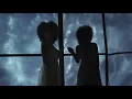 Rick Ross - Gold Roses (Official Video) ft. Drake