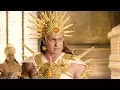 Download Lagu Surya Theme - Karmaphal Data Shani