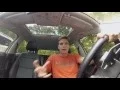 APR STAGE 1 TUNE REVIEW AFTER ONE YEAR PROBLEMS WITH THE TUNE AND MORE