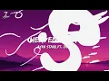 Heaven Baby (Lyrics) - Ayra Starr Ft. ZAYN