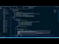 Codealong with gOZiechukwu - MaterializeCss Forms