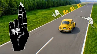 Dvar - Ko Ki Ki 2