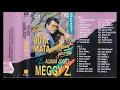 Meggi  Z Lebih Baik Buta Mata Full Album Original