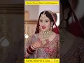 Download Lagu Jay Mata Di ❤️ Bindas Kavya New Look 🥰 @bindass #viral #status #trending #youtube #short #shorts