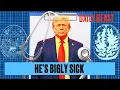 Download Lagu Trump Is Sicker Than They’re Telling Us: Don Lemon | The Daily Beast Podcast