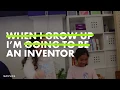 Elevate Science Program LittleBits
