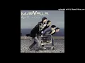 Lagu Marvells - Bila Aku (Official Audio)