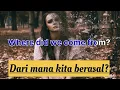 Download Lagu Dream Theater_The spirit Carries on\