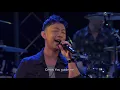 Medley: I’m Held By Your Love, Only You And I Stand In Worship | New Creation Worship