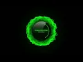 Download Lagu Morttagua \u0026 Melody Stranger - Emerther (Original Mix) [Timeless Moment]