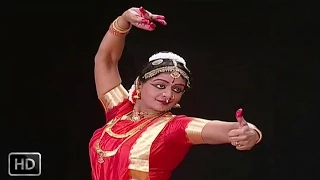 Download Bharatanatyam Dance Performance - Madura Margam - Keerthanam (Durge Durge..) MP3