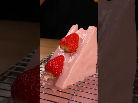 Would you eat this??