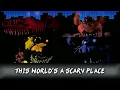FIVE NIGHTS AT FREDDY'S 4 SONG "Bringing Us Home" (Lyric Video) FNAF 4