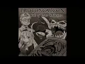 Tower of the Idol Group Instrumental