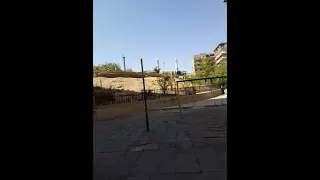 ضربة حظ دندنها