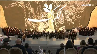 الكرك على العهد 