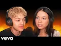 Download Lagu JasonTheWeen \u0026 QuarterJade - Stay The Night (Official Music Video)