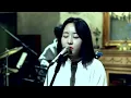 OVER - Robert Glasper (RIRI BAND)