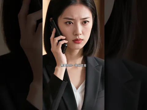 我出40萬首付買200萬婚房，領證前卻發現房本寫著17歲小叔子的名字？！領證前我直接取消婚宴跑路 Episode 1