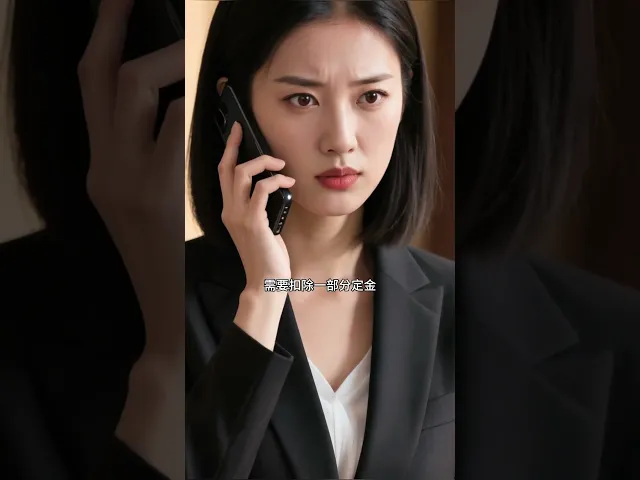 我出40萬首付買200萬婚房,領證前卻發現房本寫著17歲小叔子的名字?!領證前我直接取消婚宴跑路