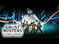 Download Lagu Ray Parker Jr 's Ghostbusters Lyric Video