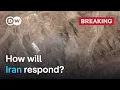 Download Lagu What the US attack on Iran means for the US, Iran and Israel | DW News