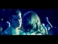 Download Lagu Three meters above the sky