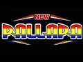 Download Lagu ALBUM KENANGAN NEW PALLAPA KOPLO LAWAS CAK MET
