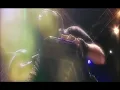 Bajofondo-"Pa Bailar" (LIVE)