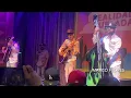 AMOR FUGAZ EN VIVO LOS DEL LIMIT