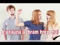 Download Lagu Mihring tuizu lutuk Pahnih ten an tuhrah an seng ta ami😱😱 an tawp na a va chhe em 