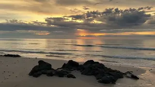سورة مريم كاملة بصوت القارئ عبدالله المالكي    دندنها