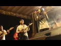 Download Lagu StarsCreamy - Pasti Cemburu