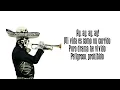 15 Kinto Sol - Corridos Prohibidos Feat @SomeoneSM1. (Audio)
