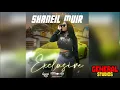 Shaneil Muir - Exclusive (Official Audio)