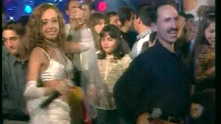 Мира и Милко Калайджиев Твойта Кака 