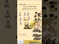 Dogeminer