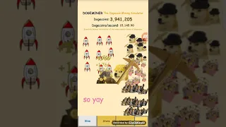 Dogeminer