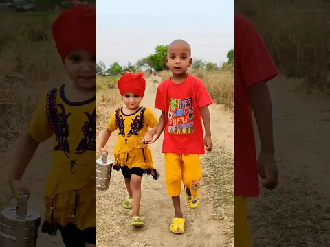 Salute to♥️Indian🙏army🇮🇳||A emotional😭 vedio||#shorts #youtubeshorts #army #short #trending