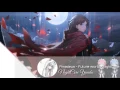 Amadeus - Future world - NightCore