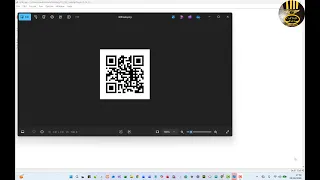 How to Create a QR Code Generator in Python Step-by-Step Tutorial