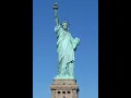New York City Wikipedia by Comovid AI platform