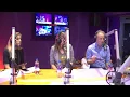 CENTRAAL MUSEUM PODCAST • Het museum als datafabriek.