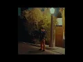 (Instrumental) Trippie Redd - Sketchy (Official Instrumental)